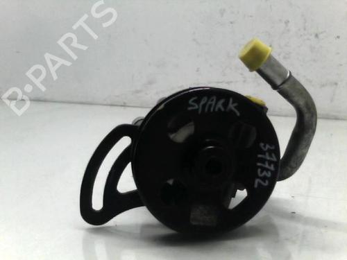 steering-pump-chevrolet-spark-m300-2009-38656301 main image