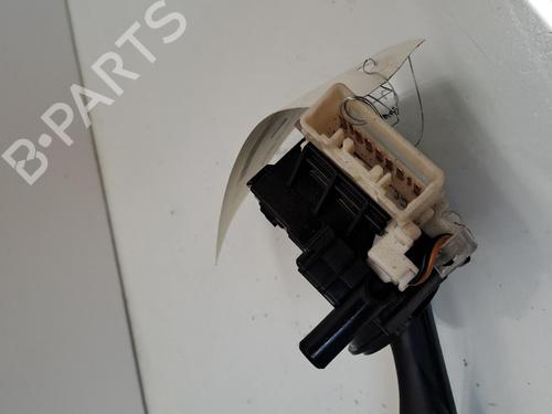 Used Switch Switch 38672888 38672888