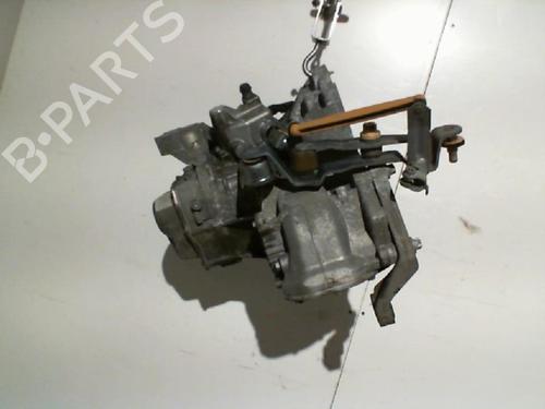 Used Gearbox Gearbox 38660428 38660428