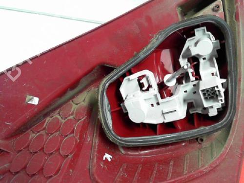 right-taillight-ford-fiesta-vi-cb1-ccn-2008-38659757 main image