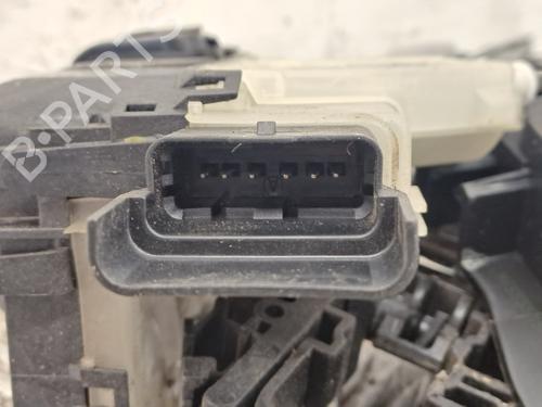 Used Front left lock Front left lock 38672054 38672054