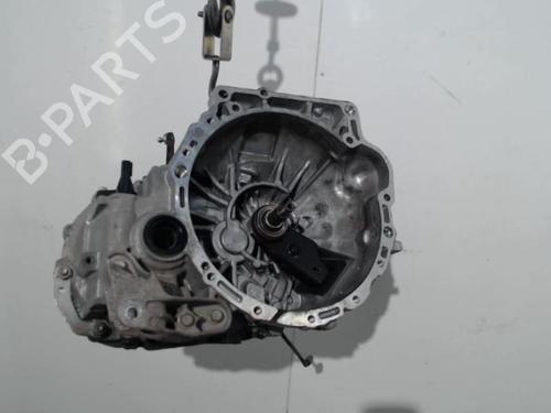 Gearbox MAZDA 2 (DE_, DH_) 1.3 (DE3FS) | BP38662253M3 - Image 6