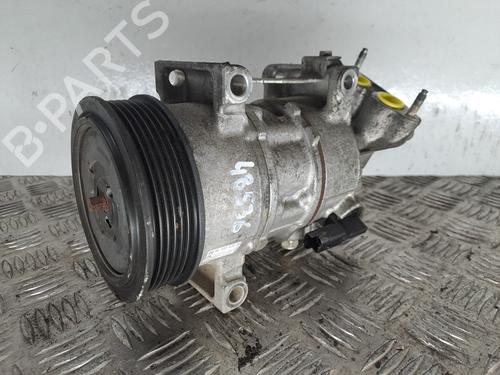 AC compressor CITROËN C3 II (SC_) 1.0 VTi 68 | BP38669898M34 - Image 3