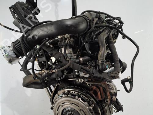 engine-ford-b-max-jk-2012-39393881 main image