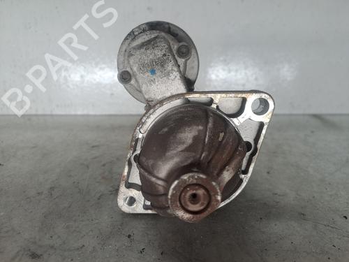 Starter OPEL COMBO Box Body/MPV (X12) 1.3 CDTI (B05) | BP38668910M8 - Image 3