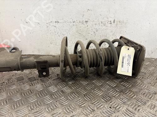Right front shock absorber CITROËN JUMPY III Van (V_) 2.0 BlueHDi 120 | BP39738251M17 - Image 3