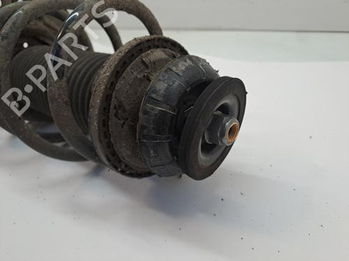 Left front shock absorber RENAULT CLIO V (B7_) 1.5 Blue dCi 85 (B7AG) | BP40126410M16 - Image 2
