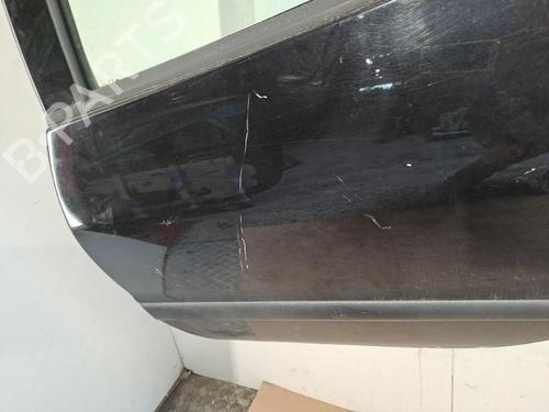 Used Left rear door Left rear door 38664524 38664524