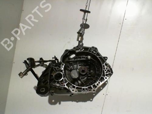 Used Gearbox Gearbox 38662925 38662925