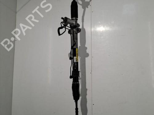Used Steering rack Steering rack 38665601 38665601