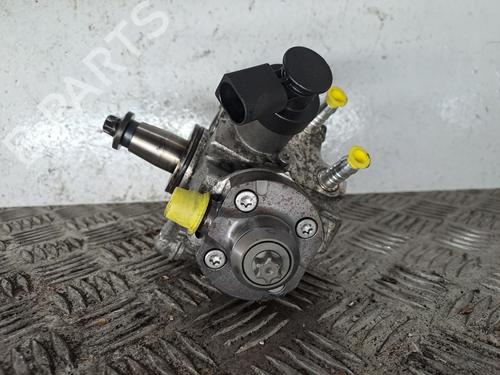 Injection pump BMW X1 (E84) sDrive 18 d | BP38670327M78 - Image 3