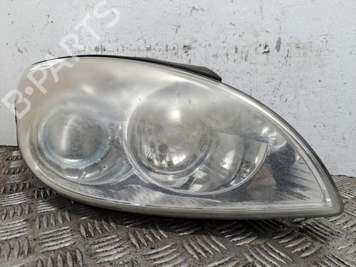 Right headlight HYUNDAI i30 (FD) 2.0 CRDi | BP38672932C29 - Image 3
