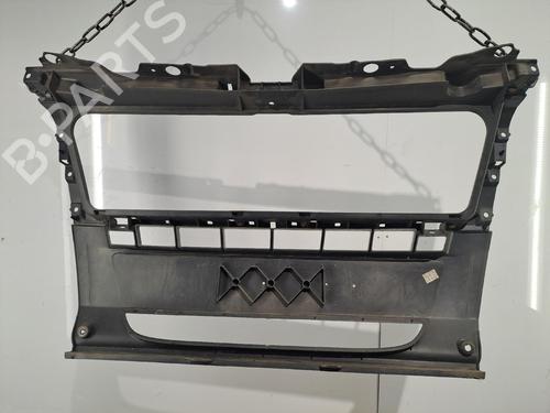 Used Front bumper Front bumper 38672344 38672344