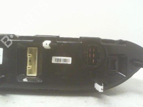 Climate control KIA RIO III (UB) 1.25 CVVT | BP38653445I5 - Image 3
