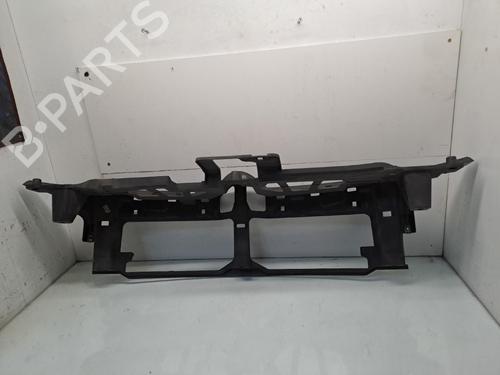 Front slam panel CITROËN C4 Picasso II 1.6 BlueHDi 120 | BP40437198C72 - Image 3
