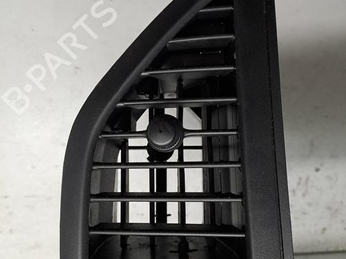 Middle console MERCEDES-BENZ VITO Van (W447) 111 CDI (447.601, 447.603, 447.605) | BP38668012I22 - Image 7