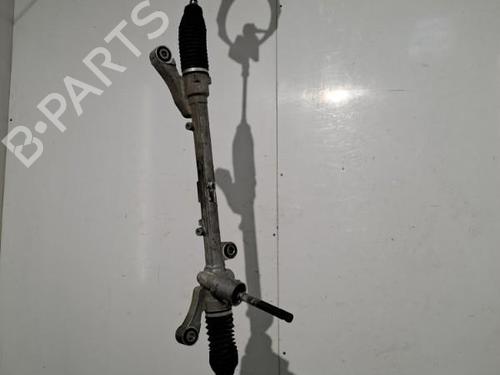 Steering rack FORD FIESTA VII (HJ, HF) 1.0 EcoBoost | BP38665593M22 - Image 3