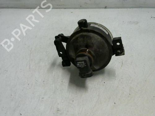 Right front fog light FORD FOCUS C-MAX (DM2) 1.8 TDCi | BP38660935C31 - Image 6