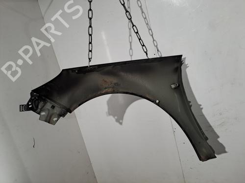 Used Right front fenders Right front fenders 38669477 38669477