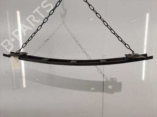 Used Front bumper reinforcement Front bumper reinforcement 38943000 38943000