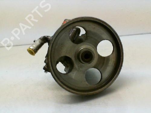 Steering pump CITROËN NEMO Box Body/MPV (AA_) 1.4 HDi | BP38658324M99 - Image 3