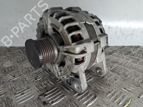 Generator Generator 38669908 38669908