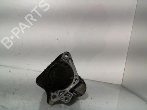 Starter RENAULT MODUS / GRAND MODUS (F/JP0_) 1.6 (JP03, JP0B, JP0U, JP0Y, JP1G) | BP38659607M8 - Image 5