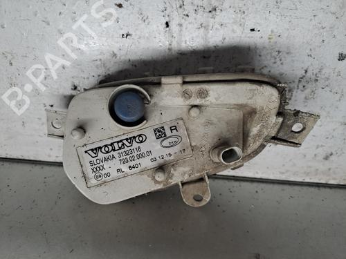 Used Right daytime light Right daytime light 38668437 38668437