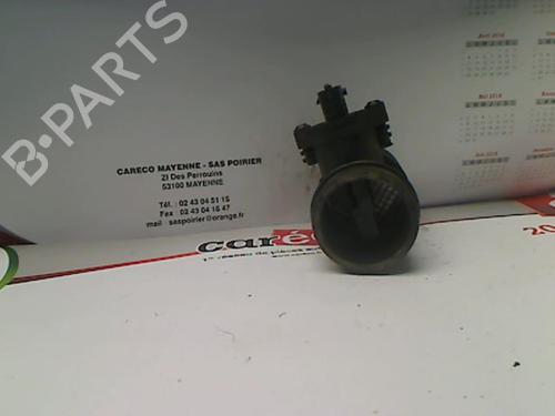 Used Mass air flow sensor Mass air flow sensor 38654675 38654675