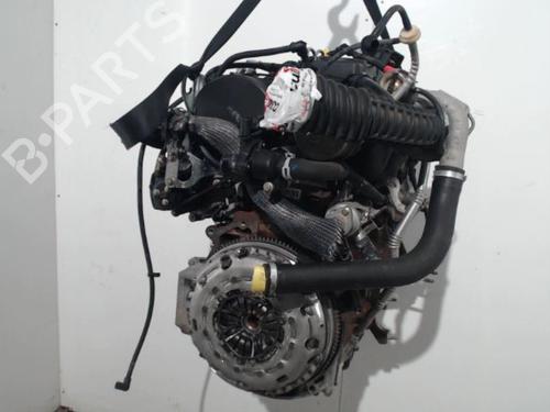 Motor Motor 38661866 38661866