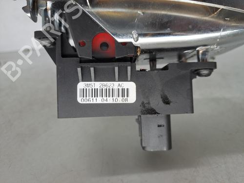 Switch FORD FOCUS C-MAX (DM2) 2.0 TDCi | BP38665968I30 - Image 2