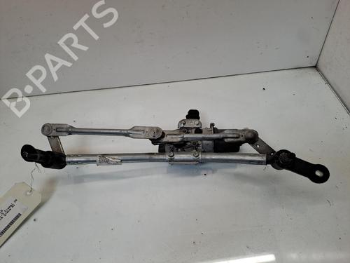 Front wiper motor RENAULT EXPRESS Box Body/MPV 1.5 Blue dCi 95 (F6AB) | BP40269357M29 - Image 2