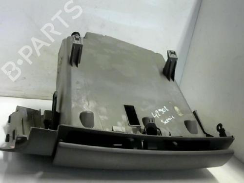 Used Glove box Glove box 38661701 38661701