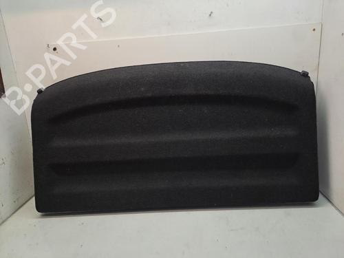 Rear parcel shelf HONDA HR-V (RU) 1.5 (RU1) | BP40443087C85 - Image 3