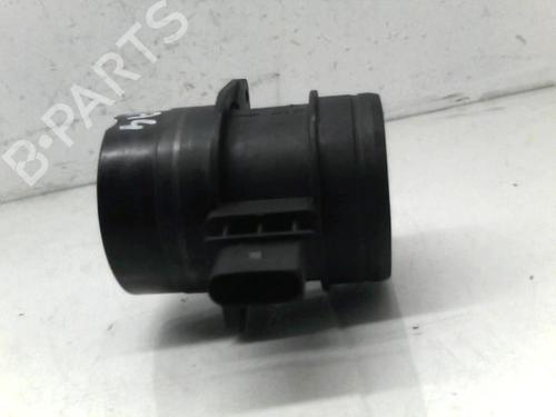 Mass air flow sensor AUDI A4 B8 (8K2) 2.0 TDI | BP38656183M95 - Image 3