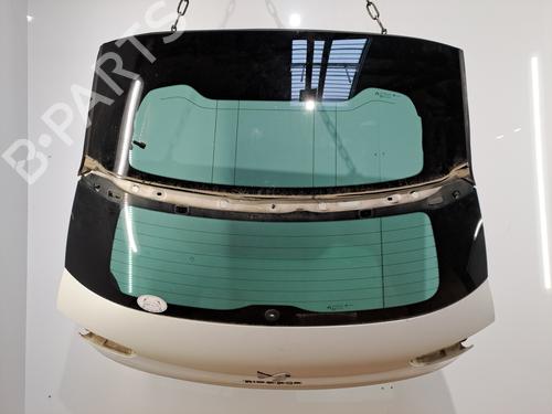 Tailgate CITROËN DS5 2.0 HDi 165 | BP38671027C6 - Image 2