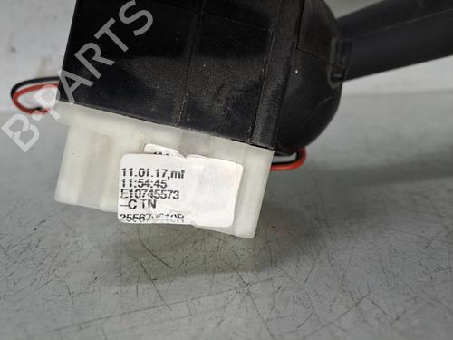 Used Switch Switch 38663835 38663835