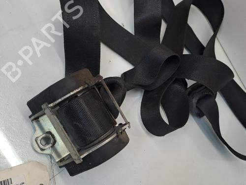 Front right seatbelt CITROËN JUMPER II Bus 2.2 HDi 100 | BP38672350I25 - Image 3