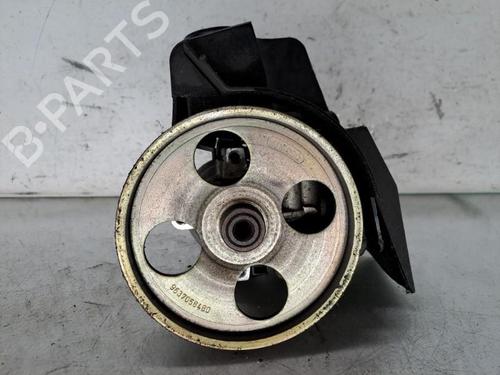 Used Steering pump Steering pump 38665791 38665791