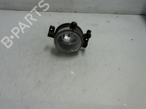 Used Right front fog light Right front fog light 38660935 38660935