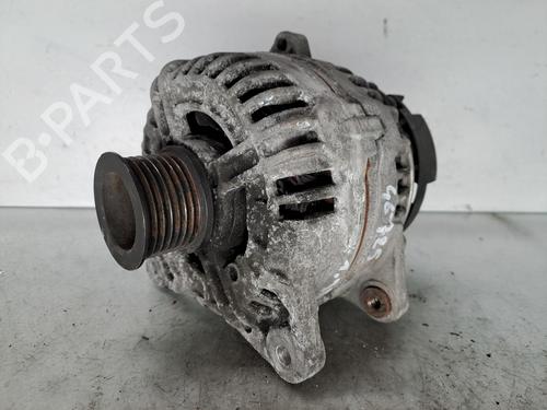 Used Alternator Alternator 38666324 38666324