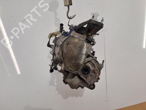 Gearbox CHEVROLET MATIZ (M200, M250) 0.8 | BP39069574M3 - Image 3