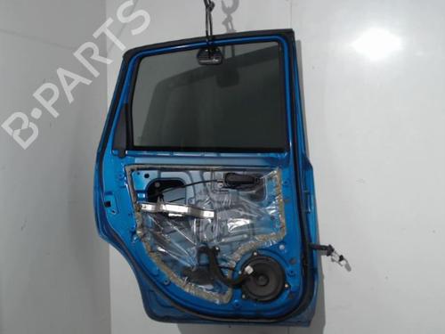 Used Left rear door Left rear door 38660365 38660365