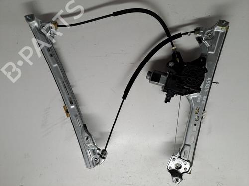 front-left-window-mechanism-renault-megane-iv-hatchback-b9amn_-2015-38663872 main image