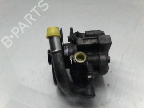 Steering pump CHEVROLET SPARK (M300) 1.0 | BP38656301M99  - Image 6