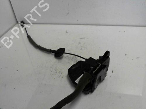 rear-right-lock-renault-zoe-bfm_-2012-38658963 main image