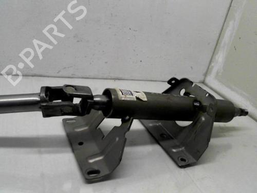 Used Steering column Steering column 38655787 38655787