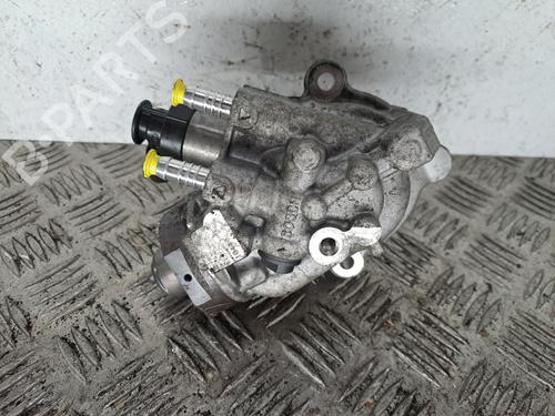 Injection pump BMW X1 (E84) sDrive 18 d | BP38670327M78 - Image 2