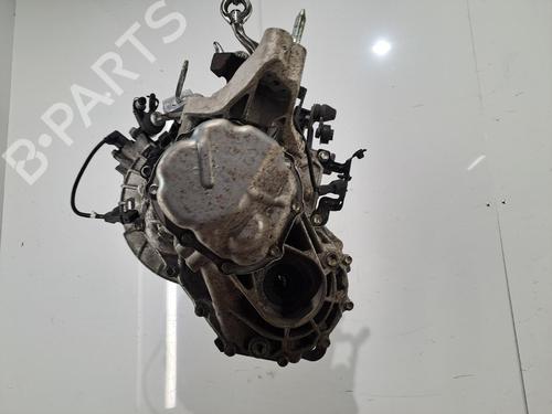 Gearbox CHEVROLET SPARK (M300) 1.0 | BP39069569M3 - Image 3