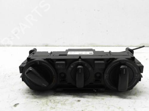 Climate control SEAT Mii (KF1, KE1) 1.0 | BP38654048I5 - Image 4